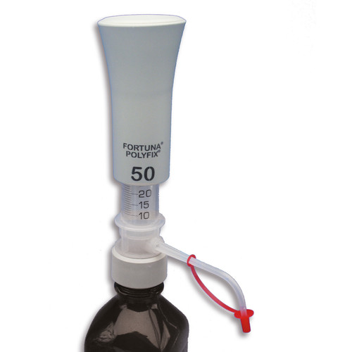 Distributeurs Polyfix®