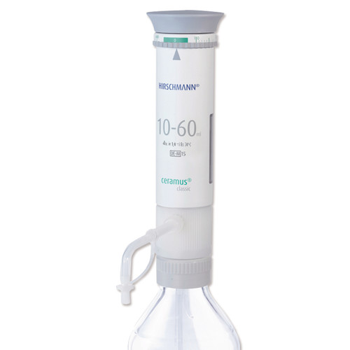 Distributeurs Ceramus® Classic