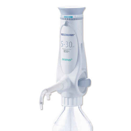 Distributeurs Ceramus®