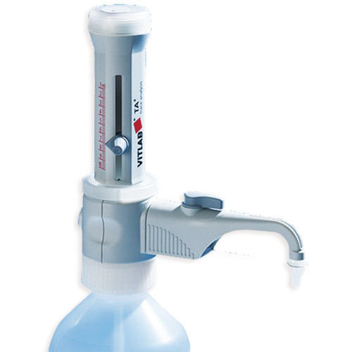 Distributeurs Vitlab TA² Trace