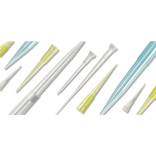 Cônes Socorex Qualitips®