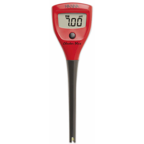 Testeurs de pH Checker®