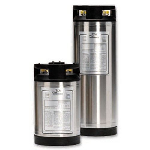 Déminéralisateurs à résine régénérable