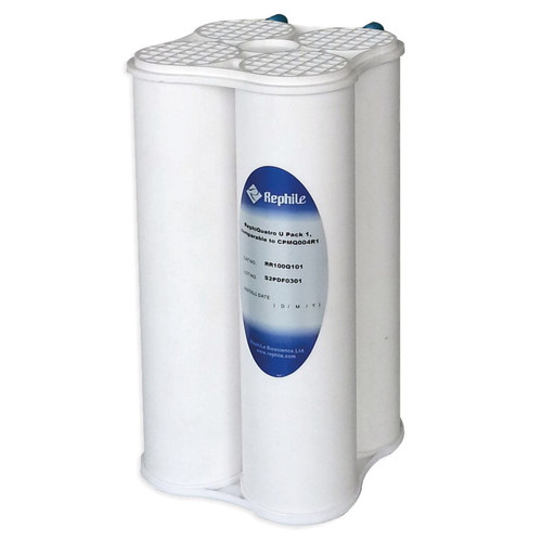 Consommables génériques Millipore