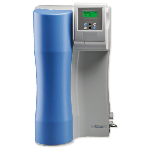 Osmoseur basse pression Pacific UP