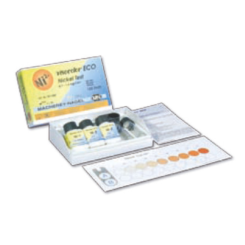 Tests Visocolor monoparamètres