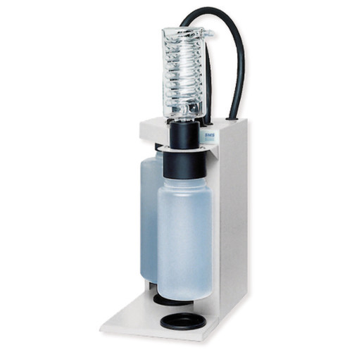 Neutraliseur pour Kjeldahl