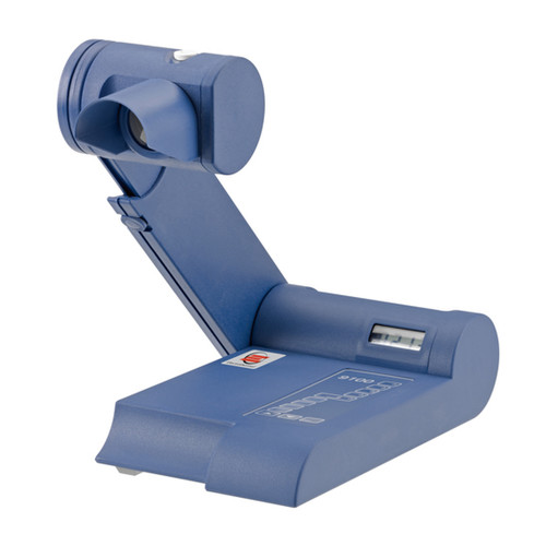 Points de fusion Electrothermal IA9000