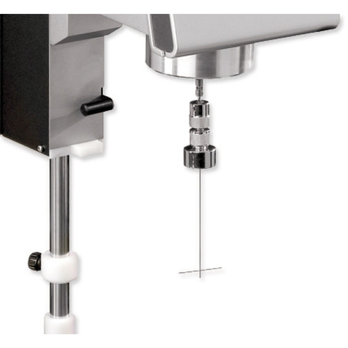 Système Helipath Brookfield