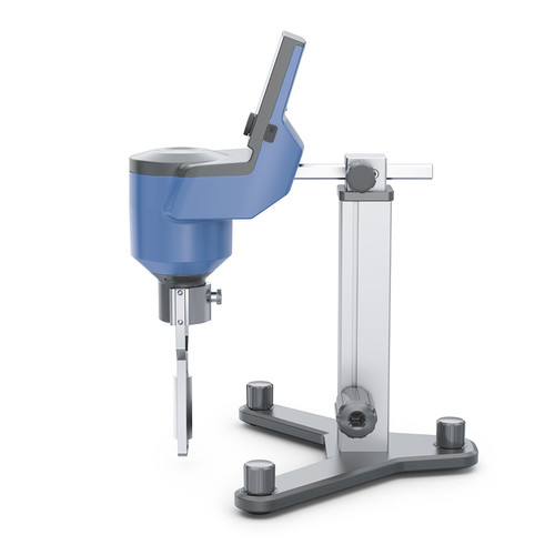 Viscosimètres IKA Rotavisc