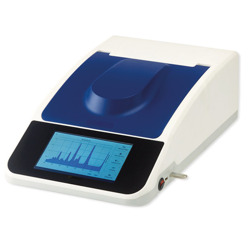 Spectrophotomètre Jenway 7415 Nano