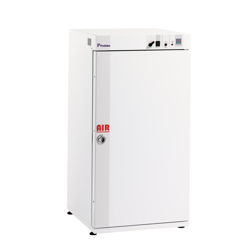 Etuves universelles ventilées Froilabo