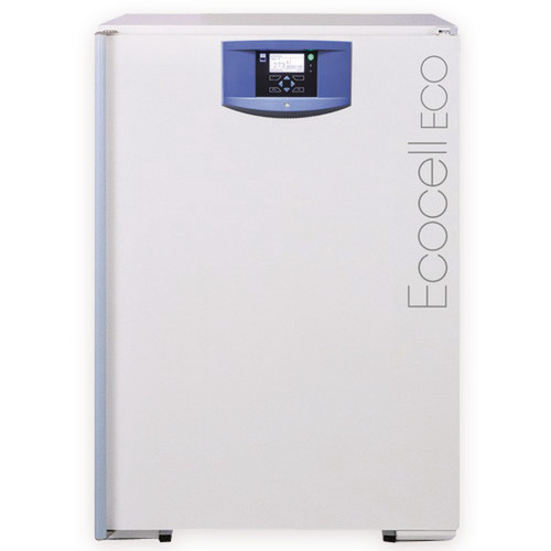 Etuves universelles Ecocell