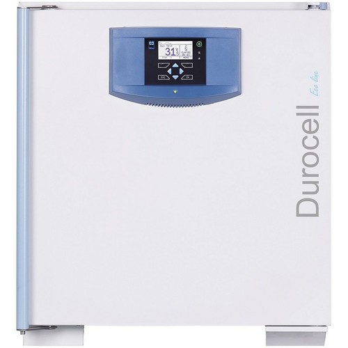 Etuves universelles Durocell milieux corrosifs