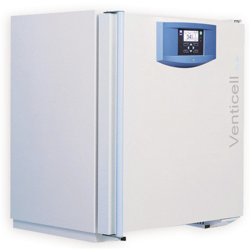 Etuves universelles ventilées Venticell