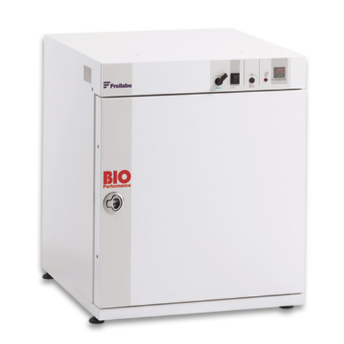 Incubateurs Froilabo BSP