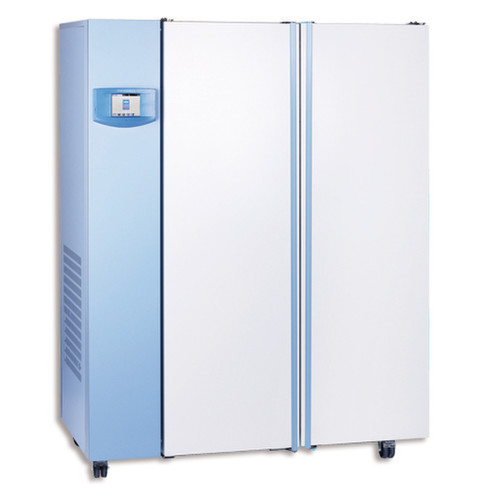 Etuves bactériologiques réfrigérées (Incubateurs) Friocell