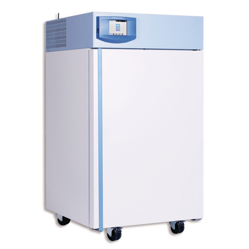 Etuves climatiques Climacell