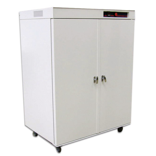 Incubateur ventilé grand volume FIB Froilabo