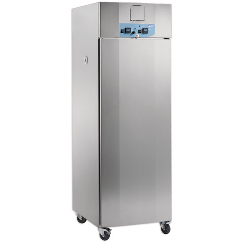 Incubateurs réfrigérés grand volume Coolstore