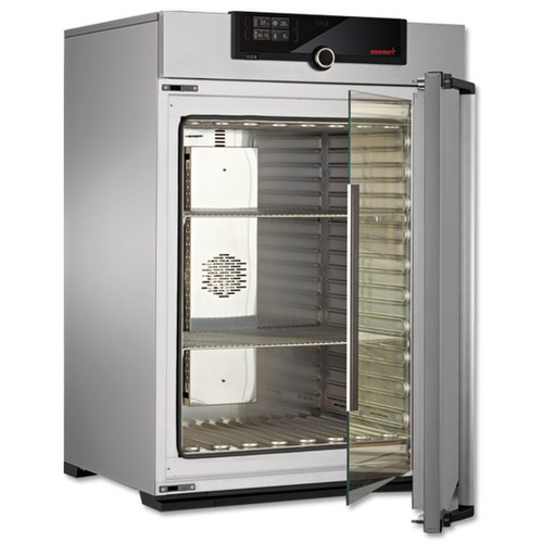 Etuves bactériologiques Memmert IN/IF