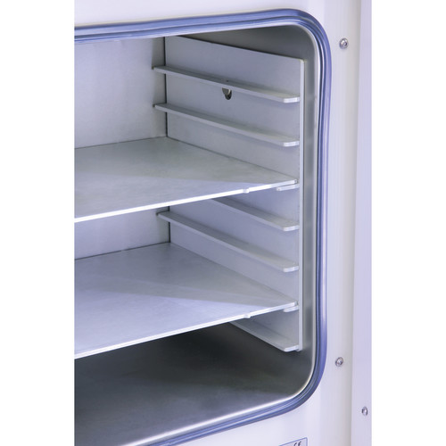 Etuves à vide Vacucell