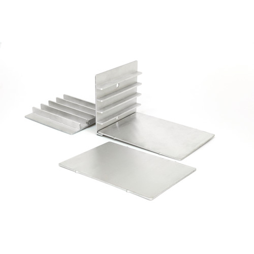 Etuves à vide Vacucell