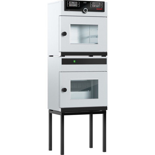 Etuves à vide Memmert VO