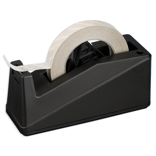 Dérouleur pour ruban autoclave