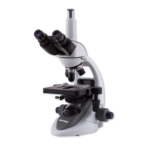 Microscopes B-290
