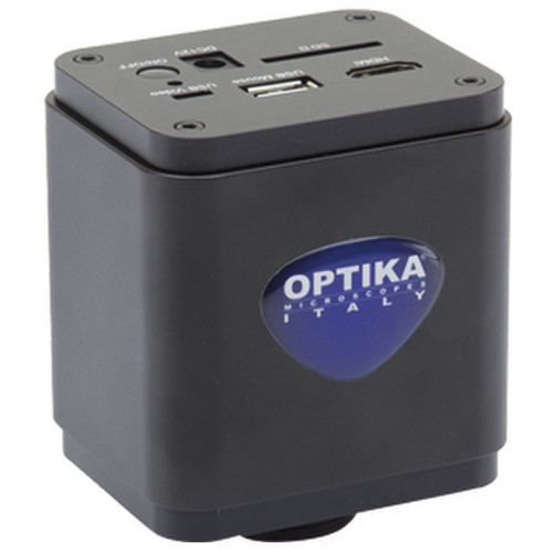 Caméra Optika® HDMI C-HE