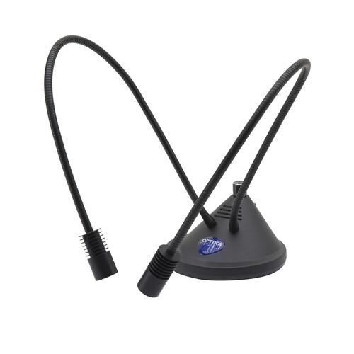 Source lumière froide LED