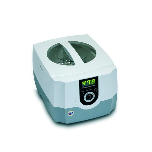 Laveur ultrasons 1,4 ℓ