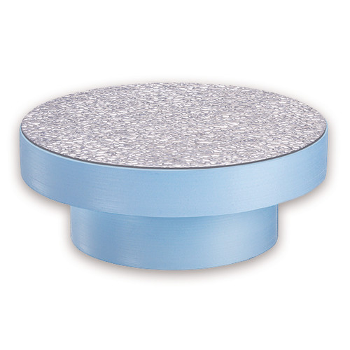 Bouchons pour vase Dewar