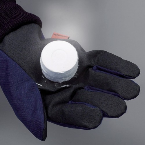 Machines à glace carbonique SnowPack®