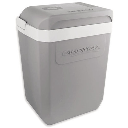 Glacières électriques Powerbox