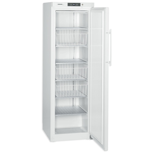 Congélateurs multifonctions pro