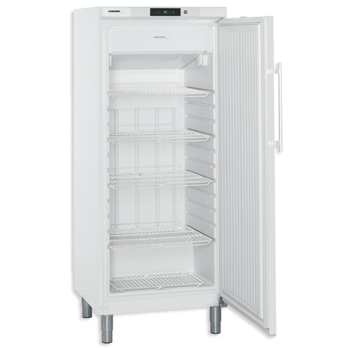 Congélateurs multifonctions pro ventilés