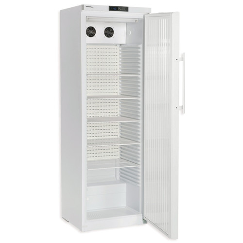 Réfrigérateurs laboratoire BIOMED