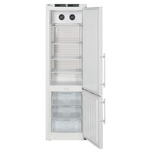 Combinés de laboratoire