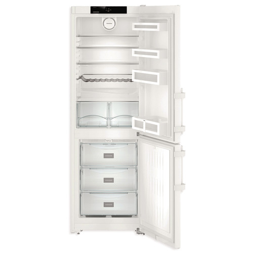 Combinés multifonctions ventilés