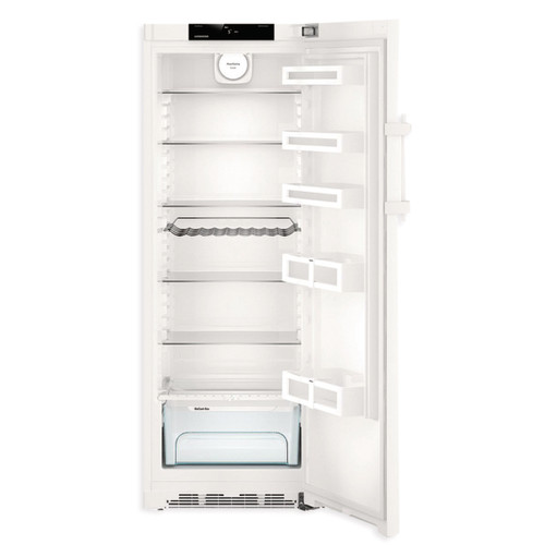 Réfrigérateurs multifonctions tout utile