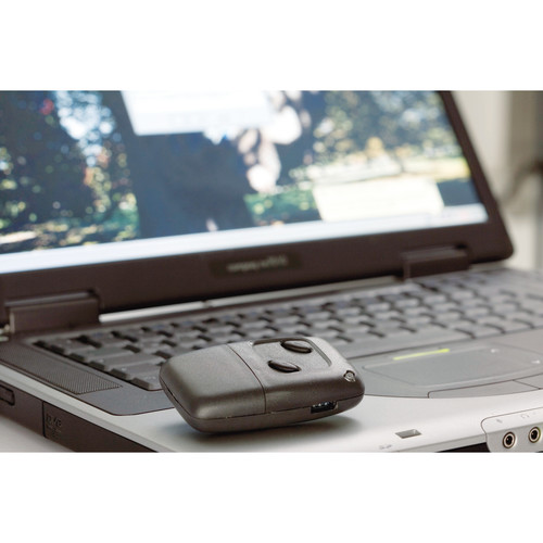 Options pour appareils Liebherr