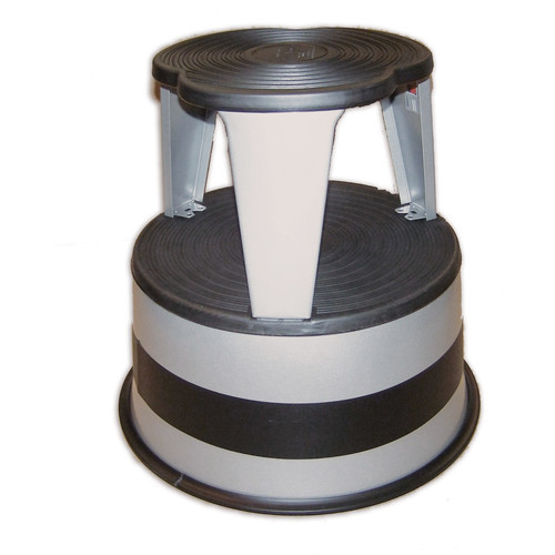 Tabourets marchepieds