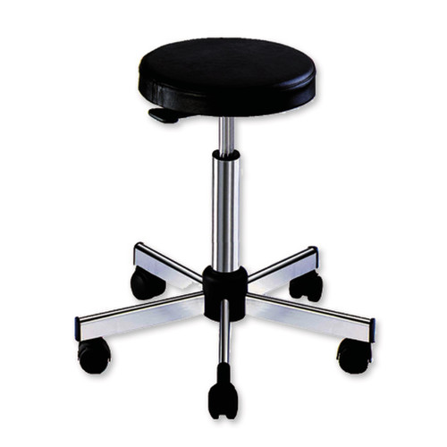 Tabourets polyuréthane