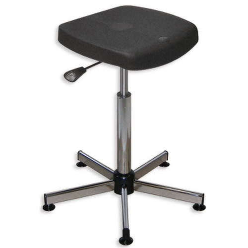 Semi-assis polyuréthane