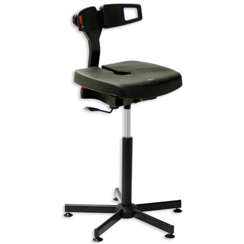 Tabourets et sièges "Koncept"