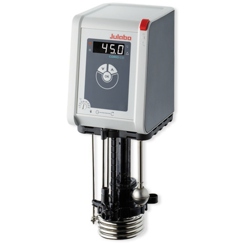 Thermostats à immersion Julabo CORIO