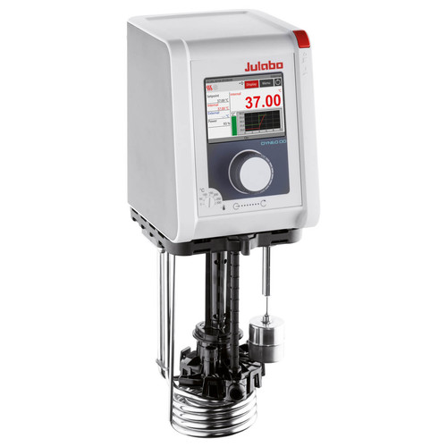 Thermostat à immersion Julabo DYNEO