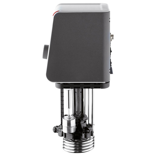 Thermostat à immersion Julabo DYNEO